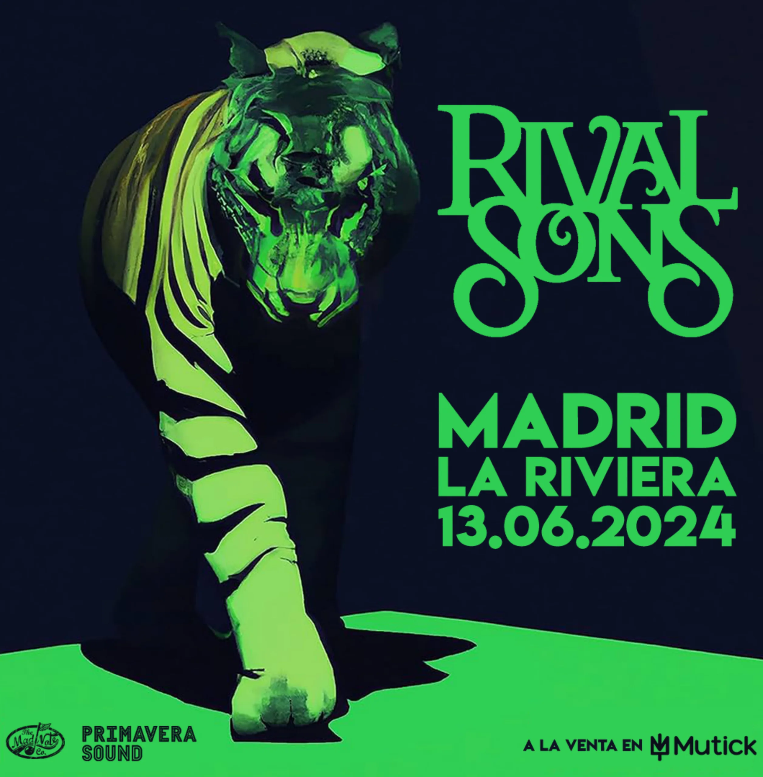 Experience 86 Rival Sons Madrid 2024 scaled