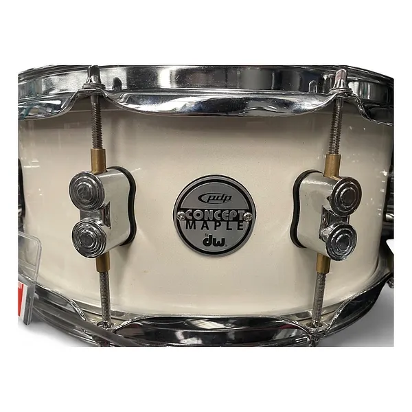 pdp snare